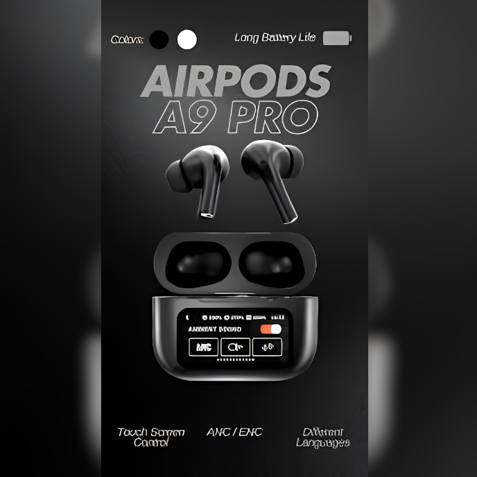 product side
